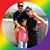 Phillip Cantu's profile image