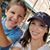 Christin Regalado's profile image