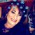 Elizabeth June Lutz Baker's profile image