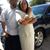 Humberto Marquez Ventura's profile image