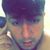 Giovanny Alan Alvarado's profile image
