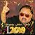 Mohammad Ali's profile image