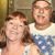 Huben Clemente's profile image