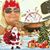 Kimberly Rose Cullen's profile image