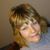 Pam Potts's profile image