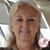 Bonnie Barts-Marrufo's profile image