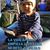 Juan Sanchez's profile image
