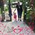 Michelle Rose Trapp's profile image