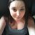 Tanya Megan Cutright's profile image
