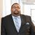 Jeremiah Davis II's profile image