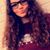 Faith Remick's profile image