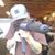 Chris Turner's profile image