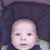 Emilio Quintana's profile image