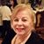 Michele Stockham's profile image