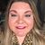 Deanna Dice-Doroteo's profile image