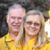 Charles-Jody Foy's profile image