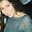 Marissa C's profile image