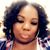 Joann Thornton's profile image