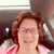 Tammy Dominy's profile image