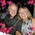 Wendy Taylor's profile image