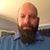 John Bachman's profile image