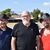 Marco Curtis Rambin Jr.'s profile image