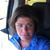 Stacy Butler Benningfield's profile image