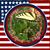Helen McHenry's profile image
