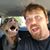 Mitchell Wilkerson's profile image