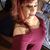 Tanya Rodriguez's profile image