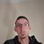 David Phillips's profile image