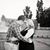 Soraya Bee's profile image