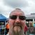 Rick Hansford's profile image