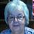 Lori Lynn Pavlovich's profile image