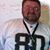 Dale Lyons's profile image
