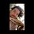 Mauricio A DelaRueda Parra's profile image