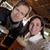 Kimberly Alexander Aamodt's profile image