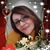 Karmen D. LLera Diaz's profile image