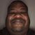 Jamie Brown's profile image