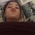 Alma Chavarria's profile image