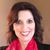 Julie Hager's profile image