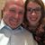 Rachel Diekman's profile image