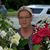 Kathy Young's profile image
