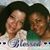 Lakissha Williams's profile image