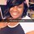 Queenie Chambler's profile image