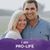 Dawna Rebiero's profile image