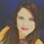 Catherine Parker's profile image