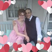 Debra Ristenbatt's profile image