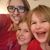 Emily Danczyk's profile image