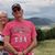 Roger N Jenna Moore's profile image